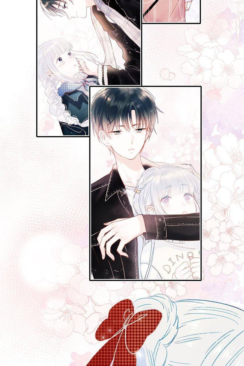 Win like Xiao He Chapter 107 page 39 - 