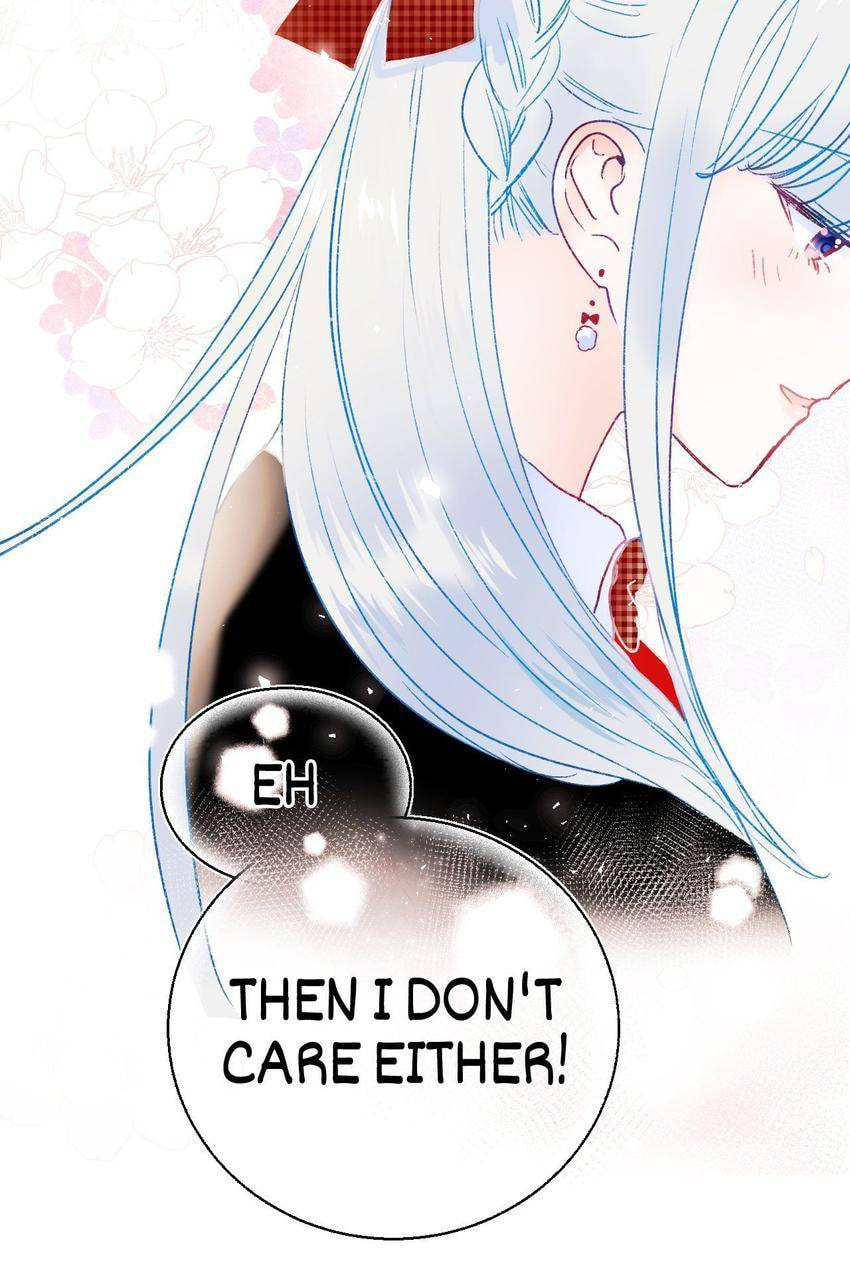 Win like Xiao He Chapter 107 page 40 - 