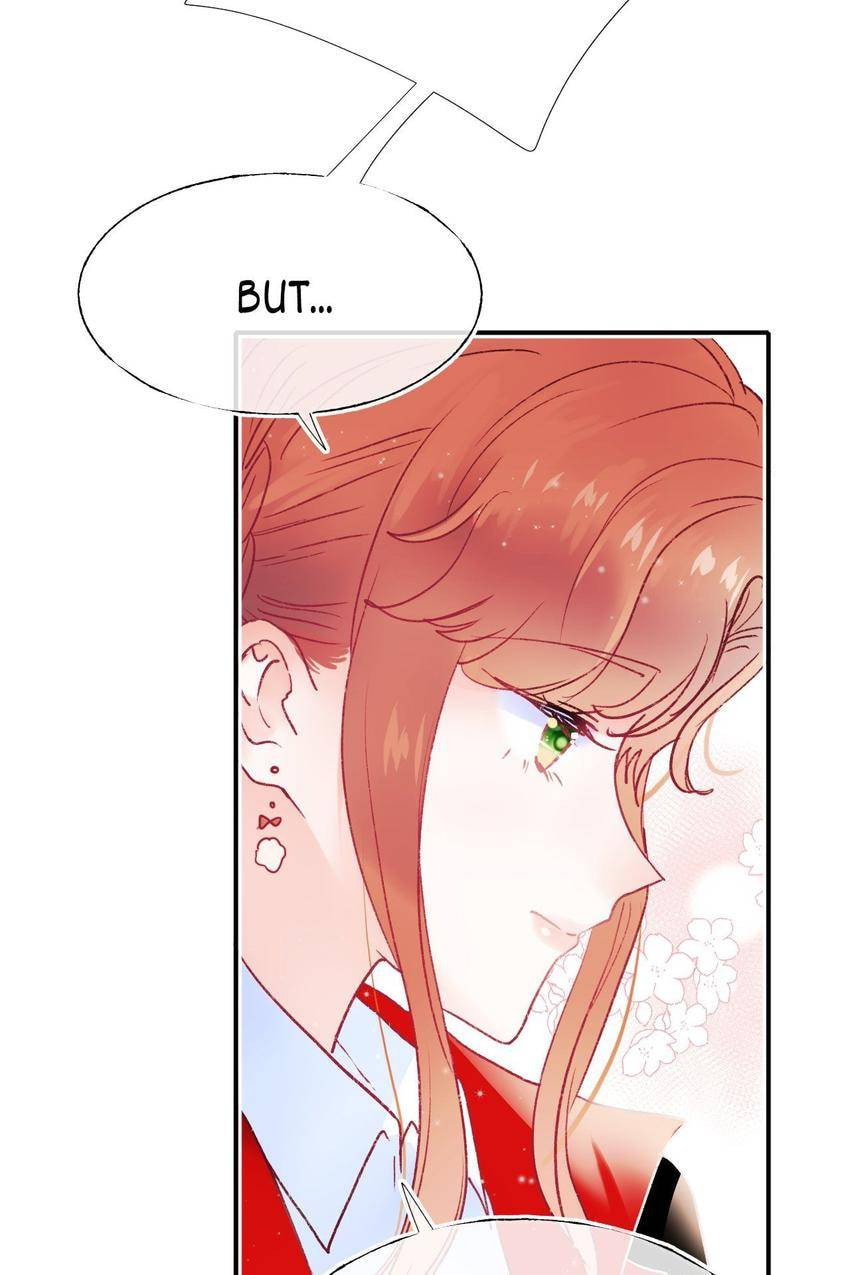 Win like Xiao He Chapter 107 page 10 - 