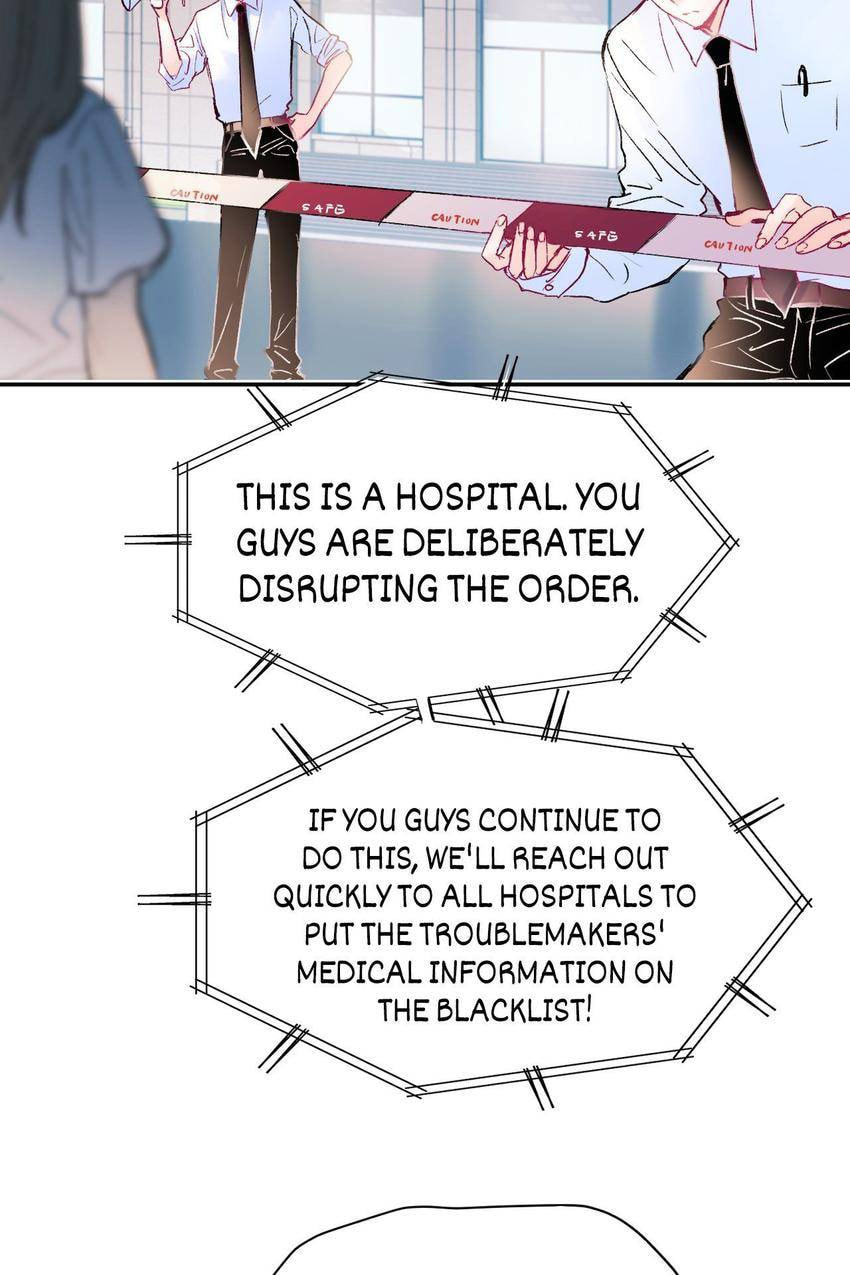 Win like Xiao He Chapter 108 page 12 - 
