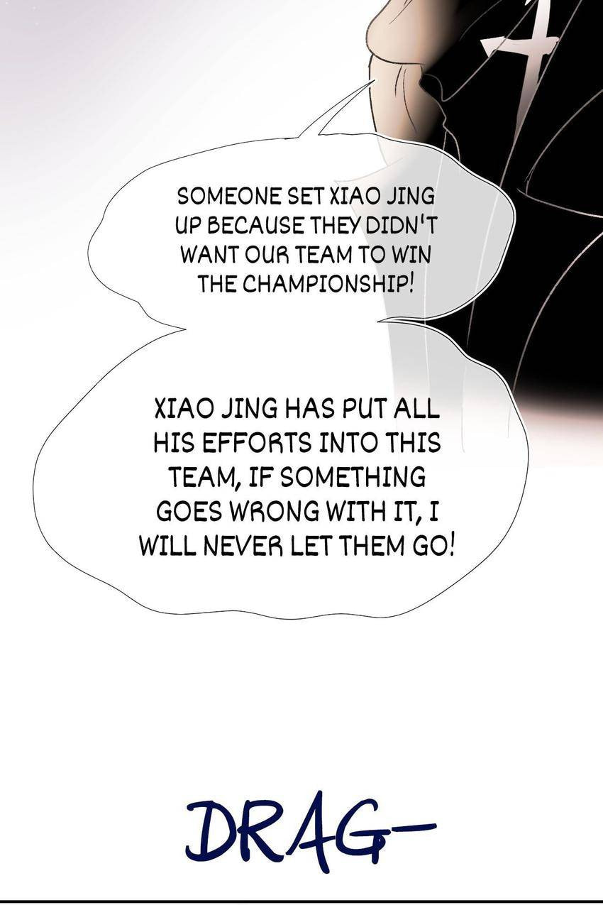 Win like Xiao He Chapter 108 page 26 - 
