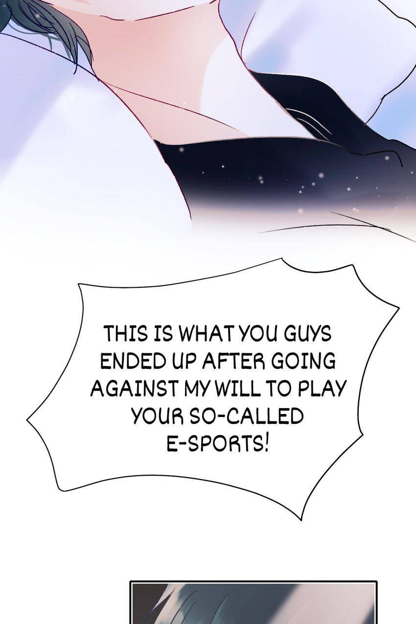 Win like Xiao He Chapter 108 page 29 - 