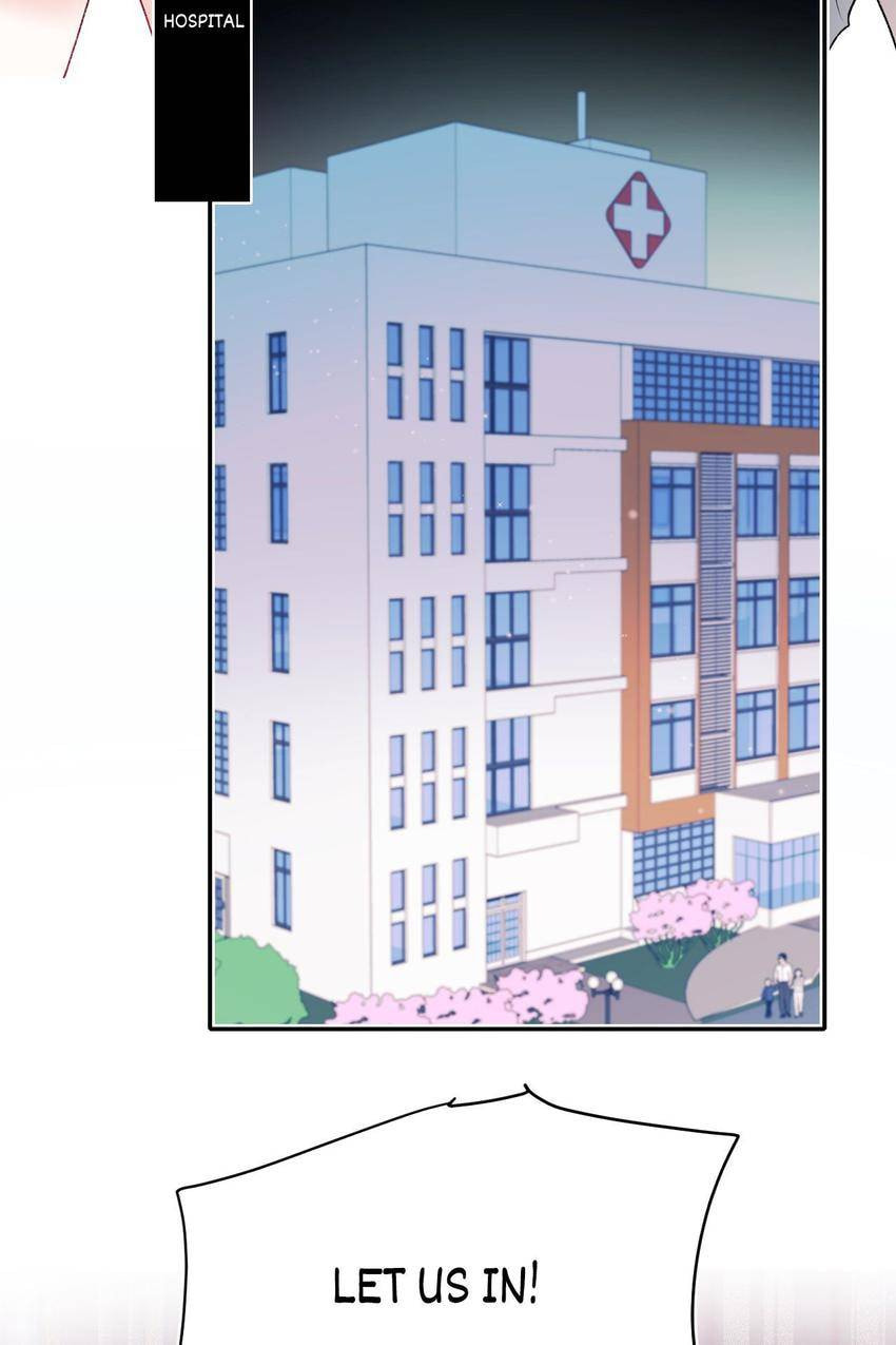 Win like Xiao He Chapter 108 page 4 - 
