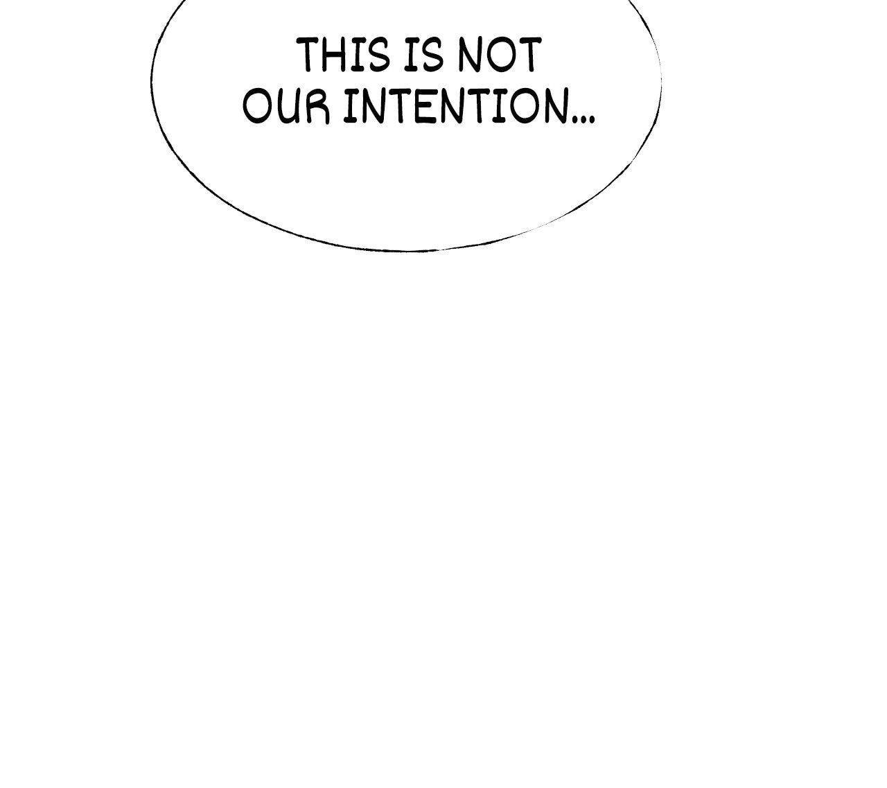 Win like Xiao He Chapter 108 page 31 - 