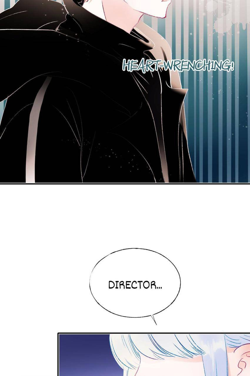 Win like Xiao He Chapter 108 page 37 - 