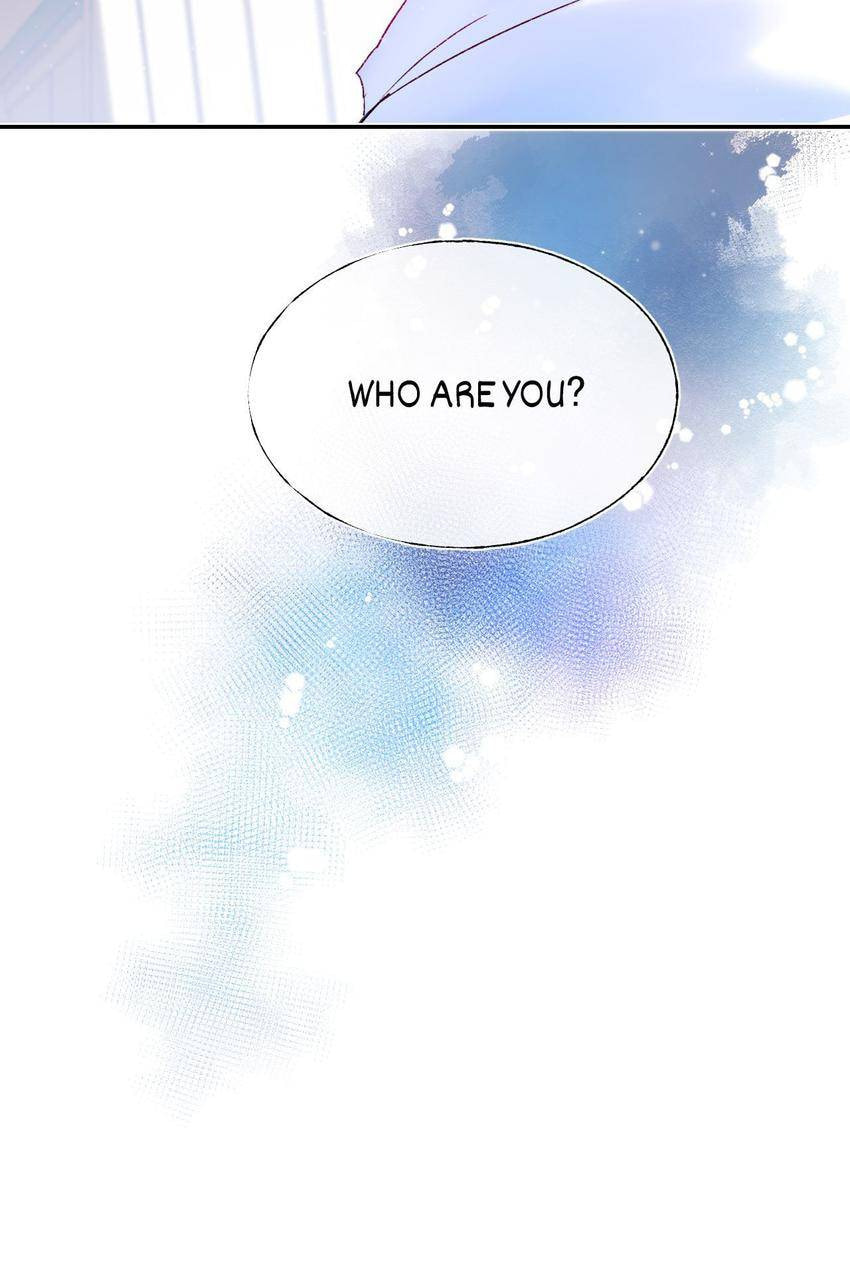 Win like Xiao He Chapter 108 page 40 - 