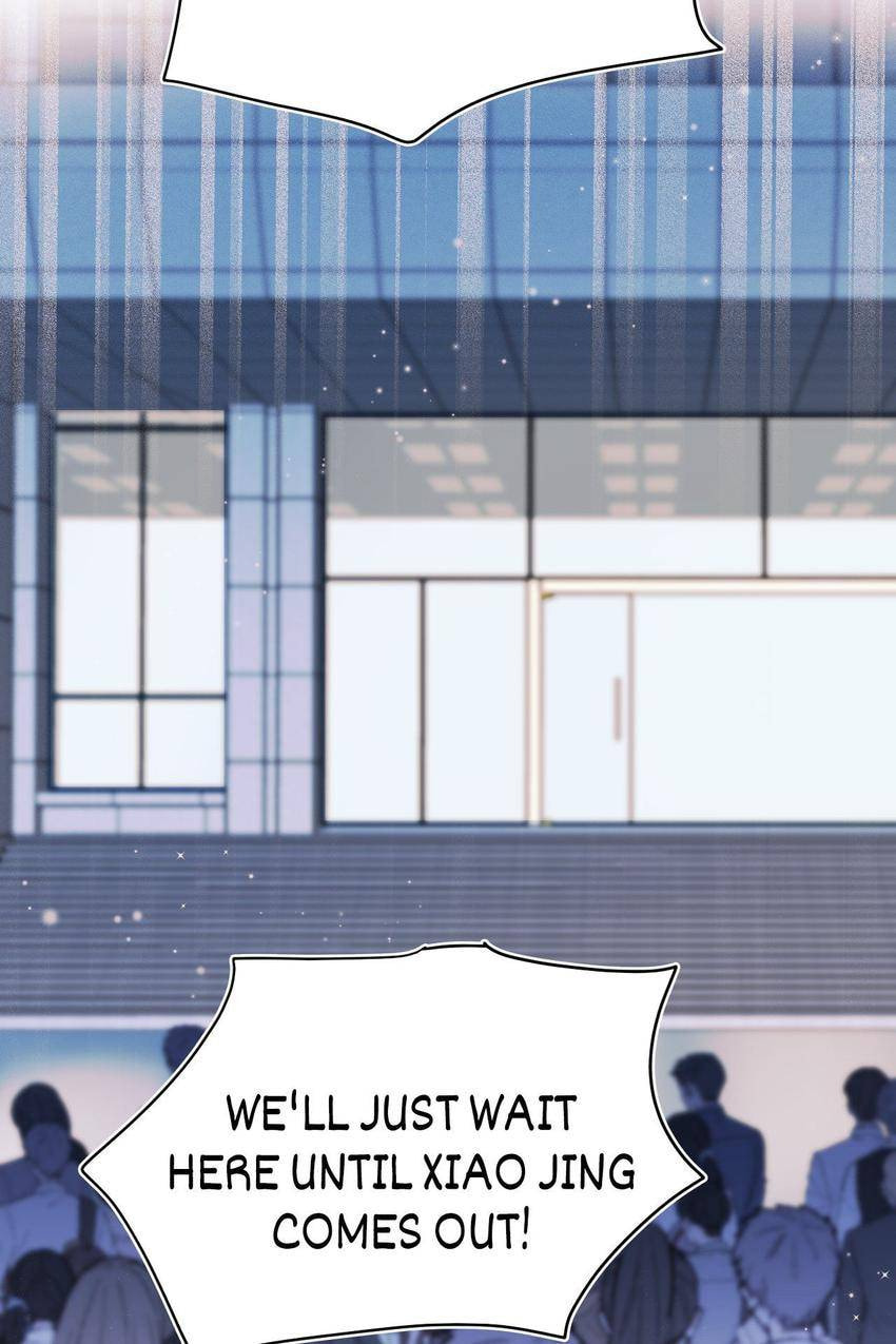Win like Xiao He Chapter 108 page 5 - 