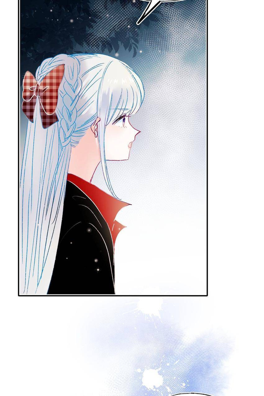 Win like Xiao He Chapter 108 page 8 - 