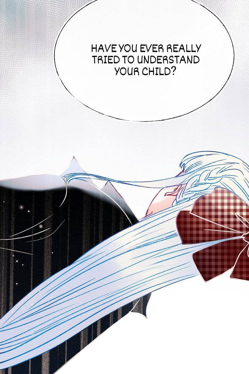 Win like Xiao He Chapter 109 page 11 - 