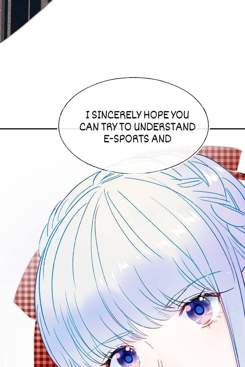 Win like Xiao He Chapter 109 page 12 - 