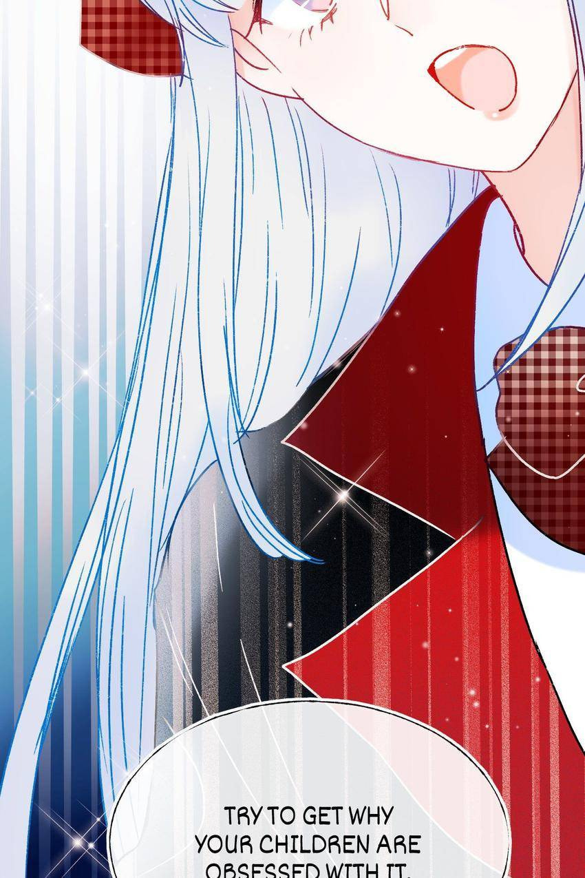 Win like Xiao He Chapter 109 page 13 - 