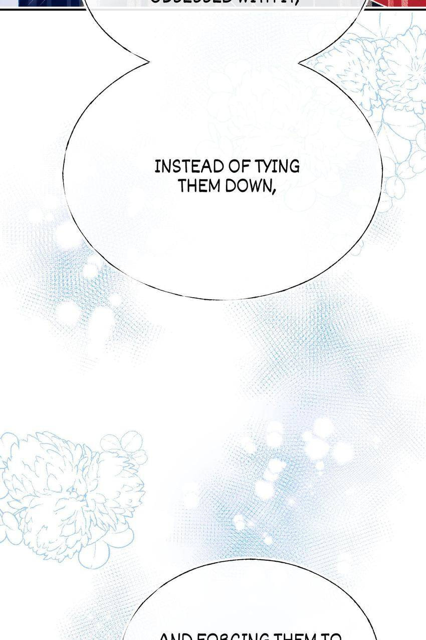 Win like Xiao He Chapter 109 page 14 - 