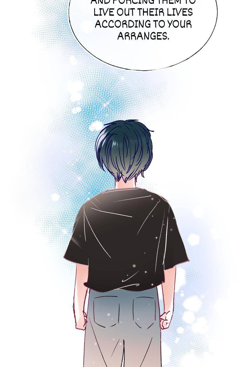 Win like Xiao He Chapter 109 page 15 - 