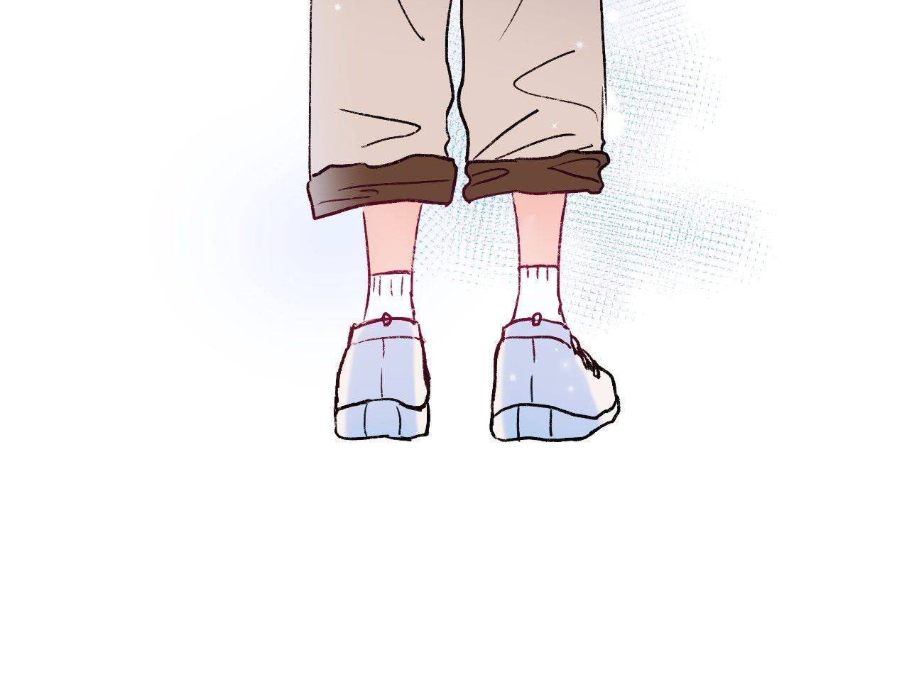 Win like Xiao He Chapter 109 page 16 - 