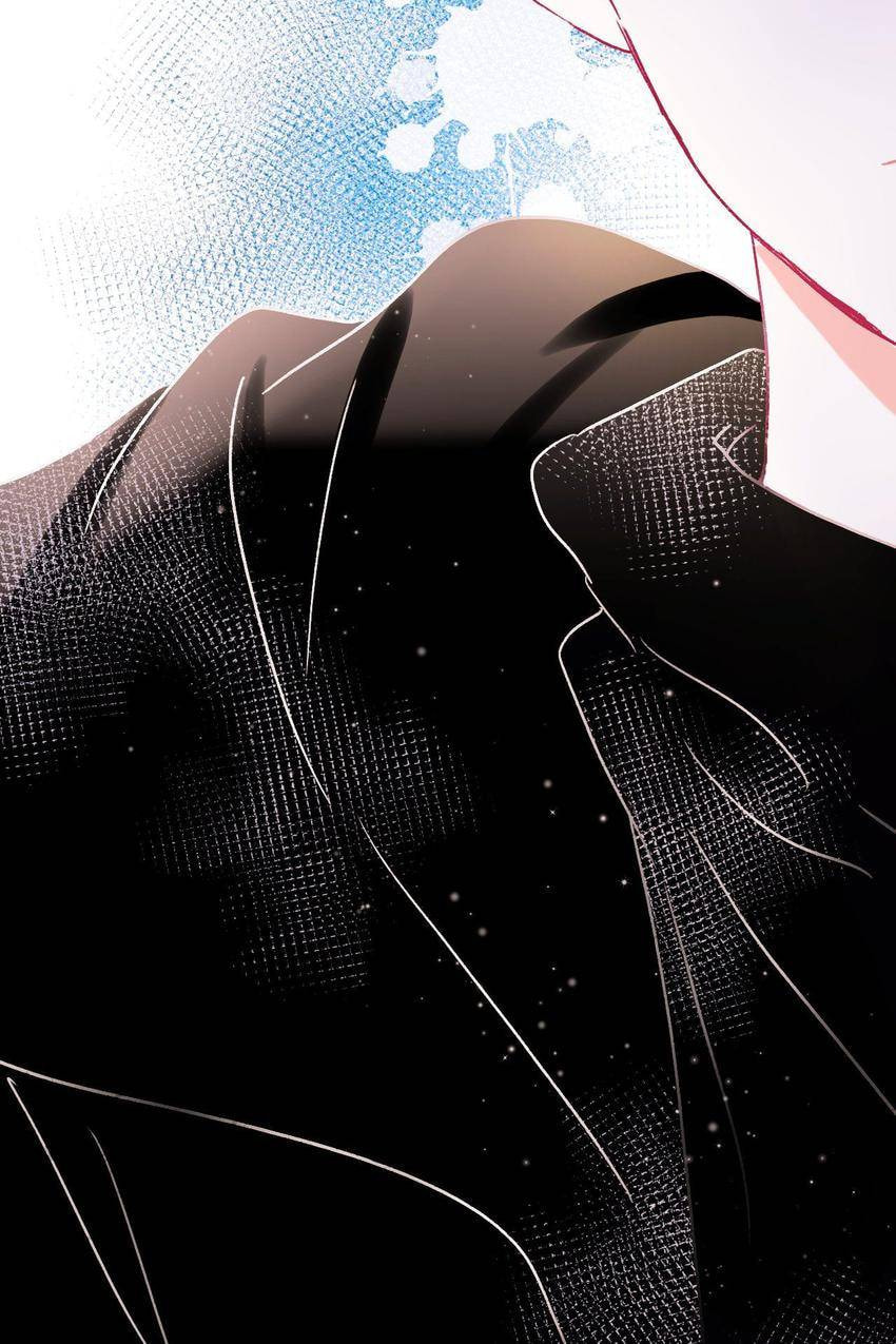 Win like Xiao He Chapter 109 page 18 - 
