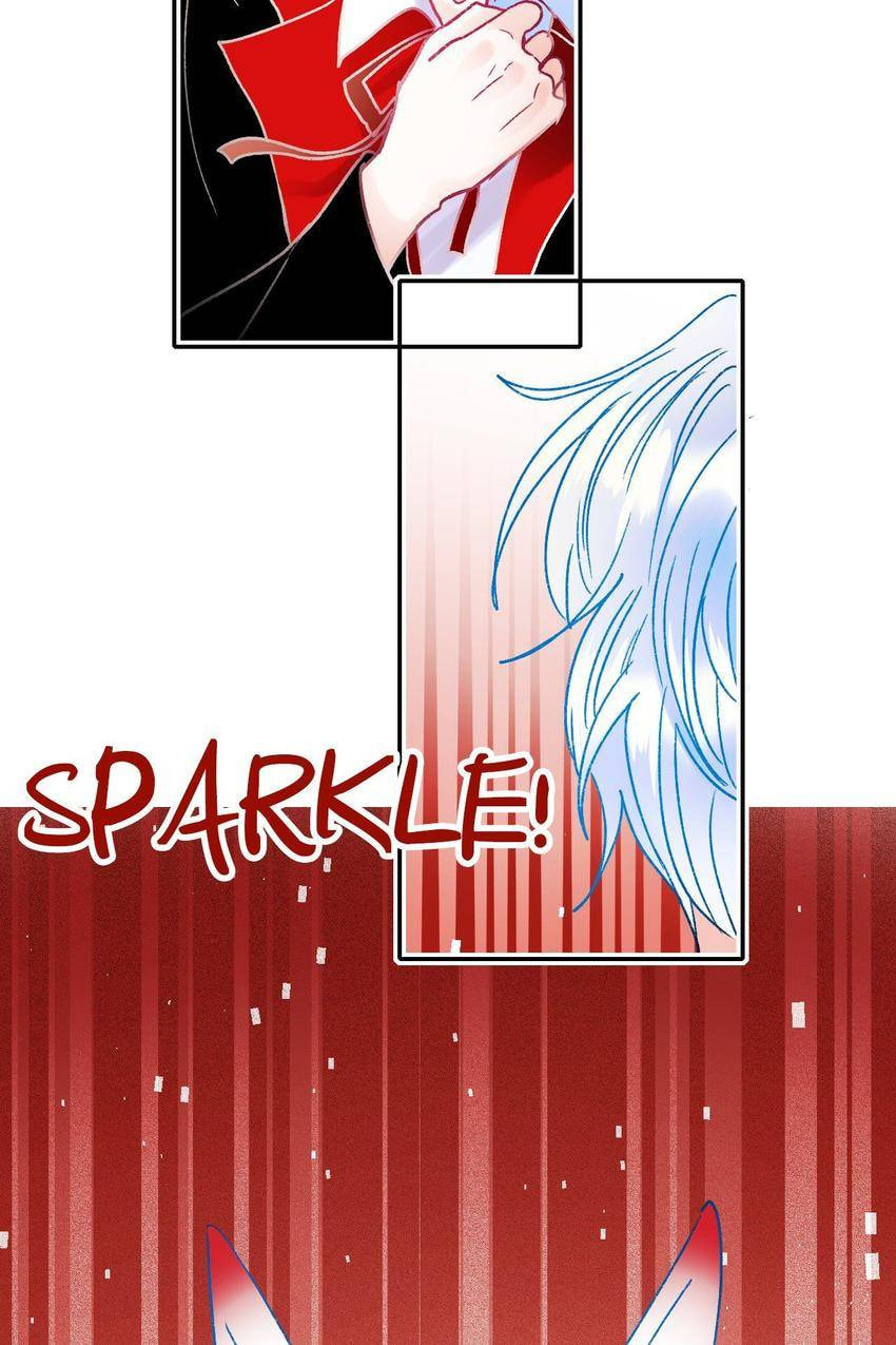 Win like Xiao He Chapter 109 page 22 - 