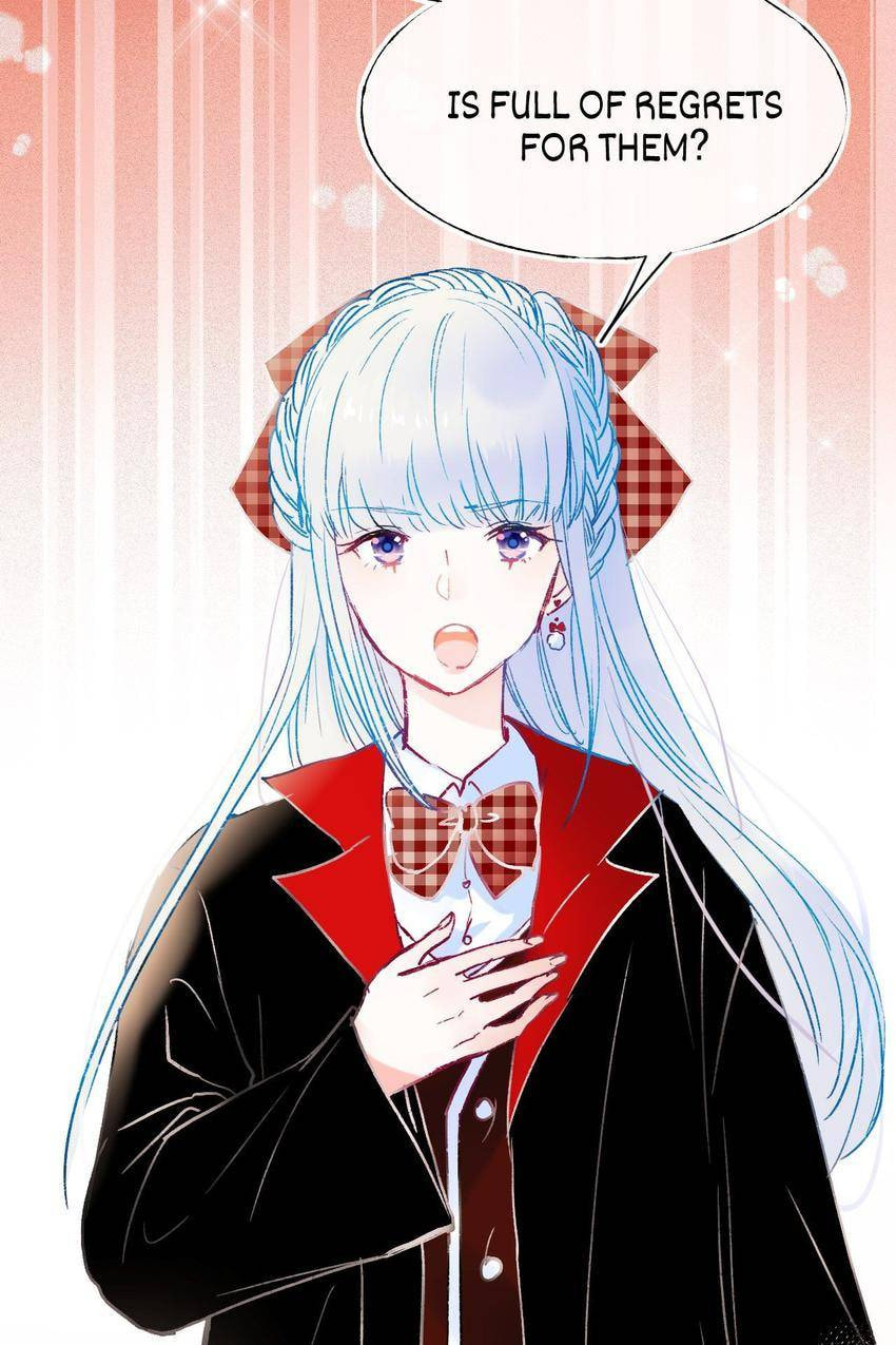 Win like Xiao He Chapter 109 page 5 - 