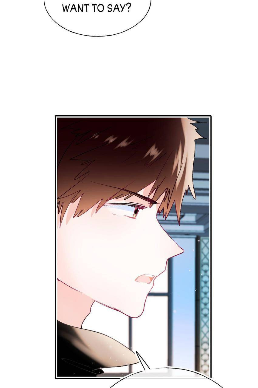 Win like Xiao He Chapter 109 page 43 - 