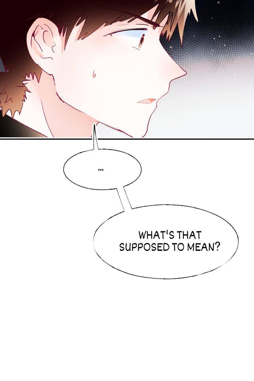 Win like Xiao He Chapter 109 page 47 - 