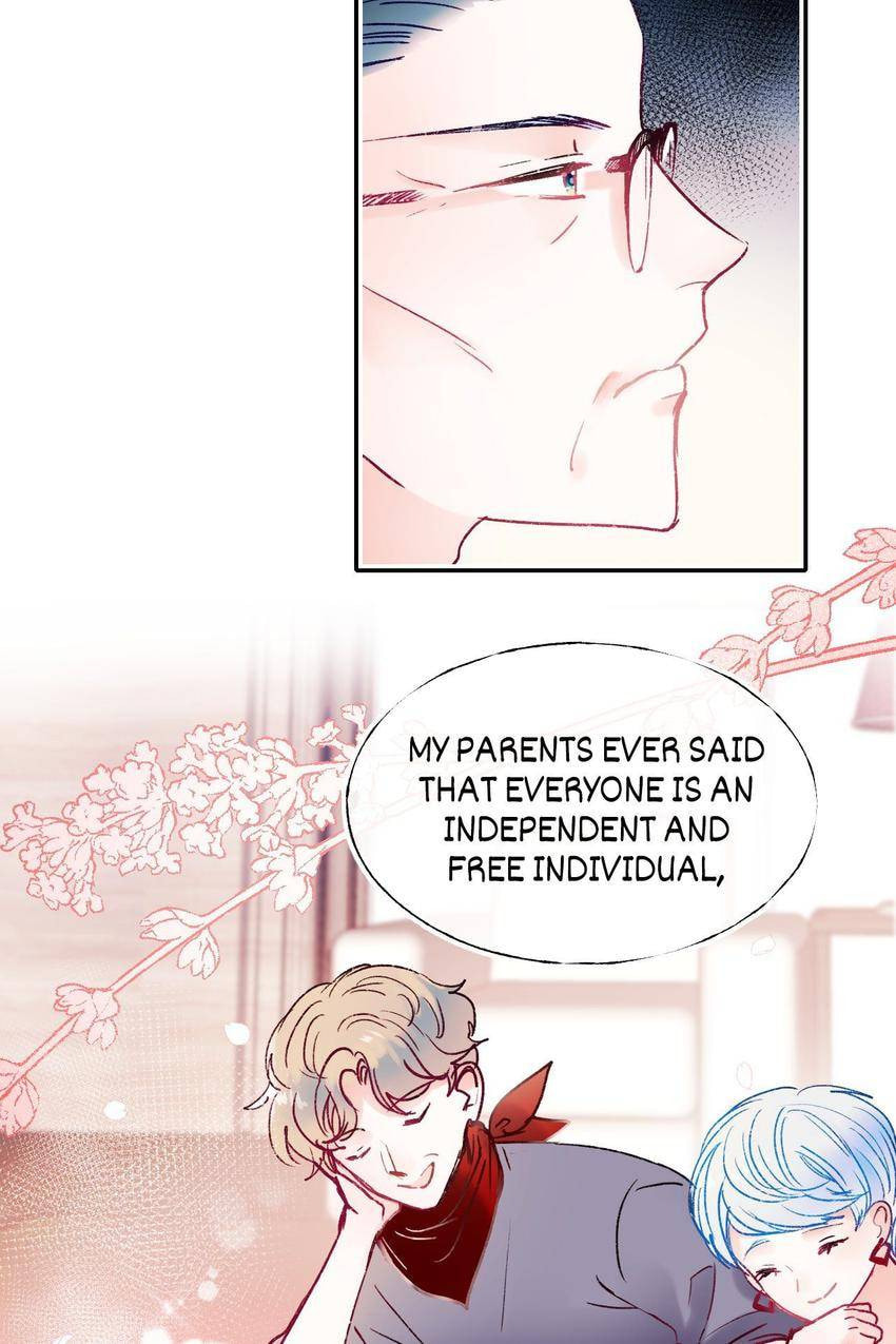 Win like Xiao He Chapter 109 page 7 - 