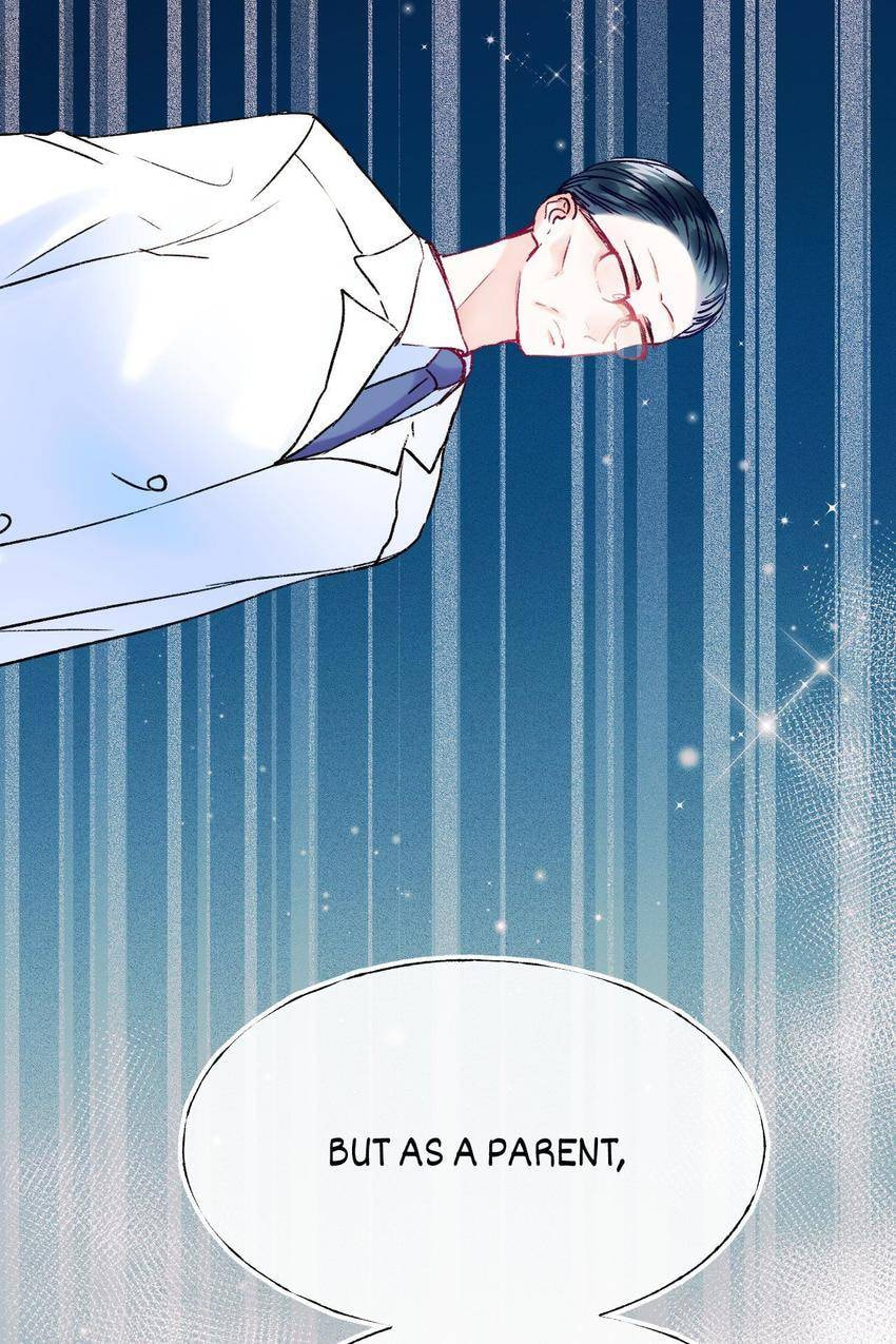 Win like Xiao He Chapter 109 page 10 - 