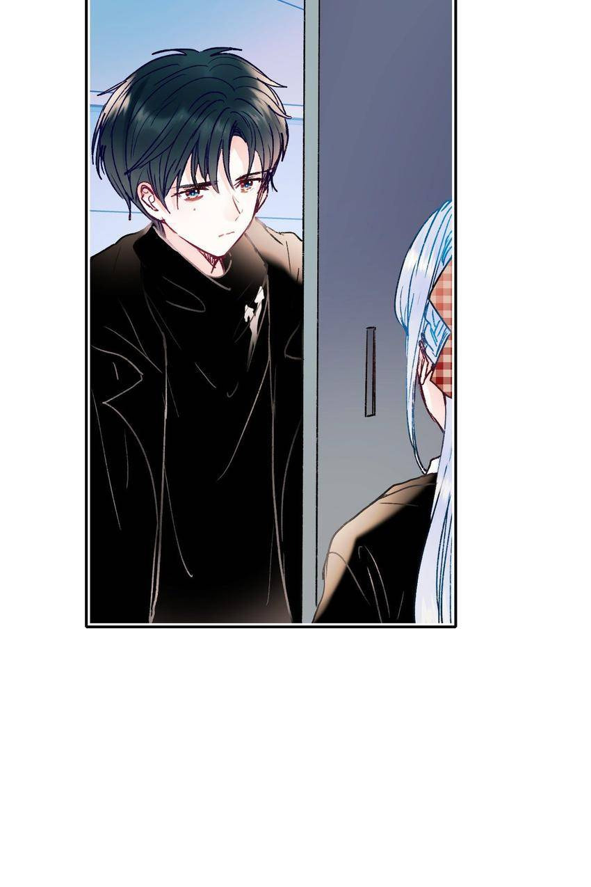 Win like Xiao He Chapter 110 page 13 - 
