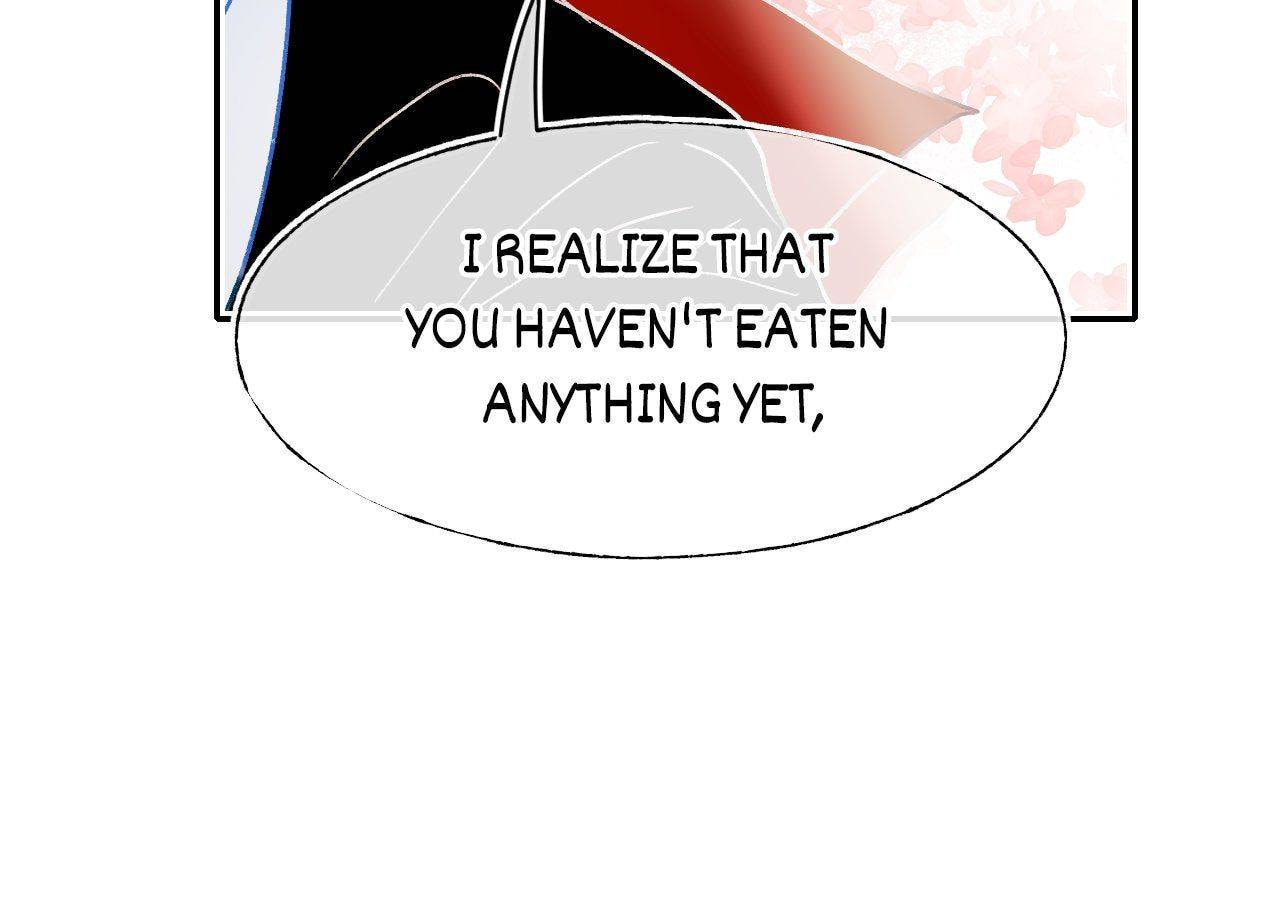 Win like Xiao He Chapter 110 page 16 - 