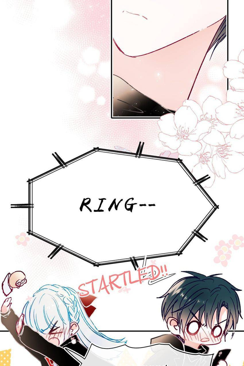 Win like Xiao He Chapter 110 page 25 - 