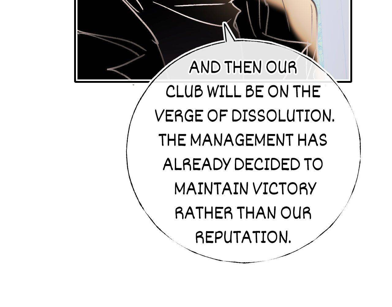Win like Xiao He Chapter 110 page 32 - 