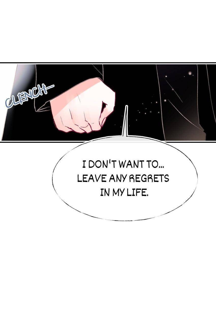 Win like Xiao He Chapter 110 page 35 - 