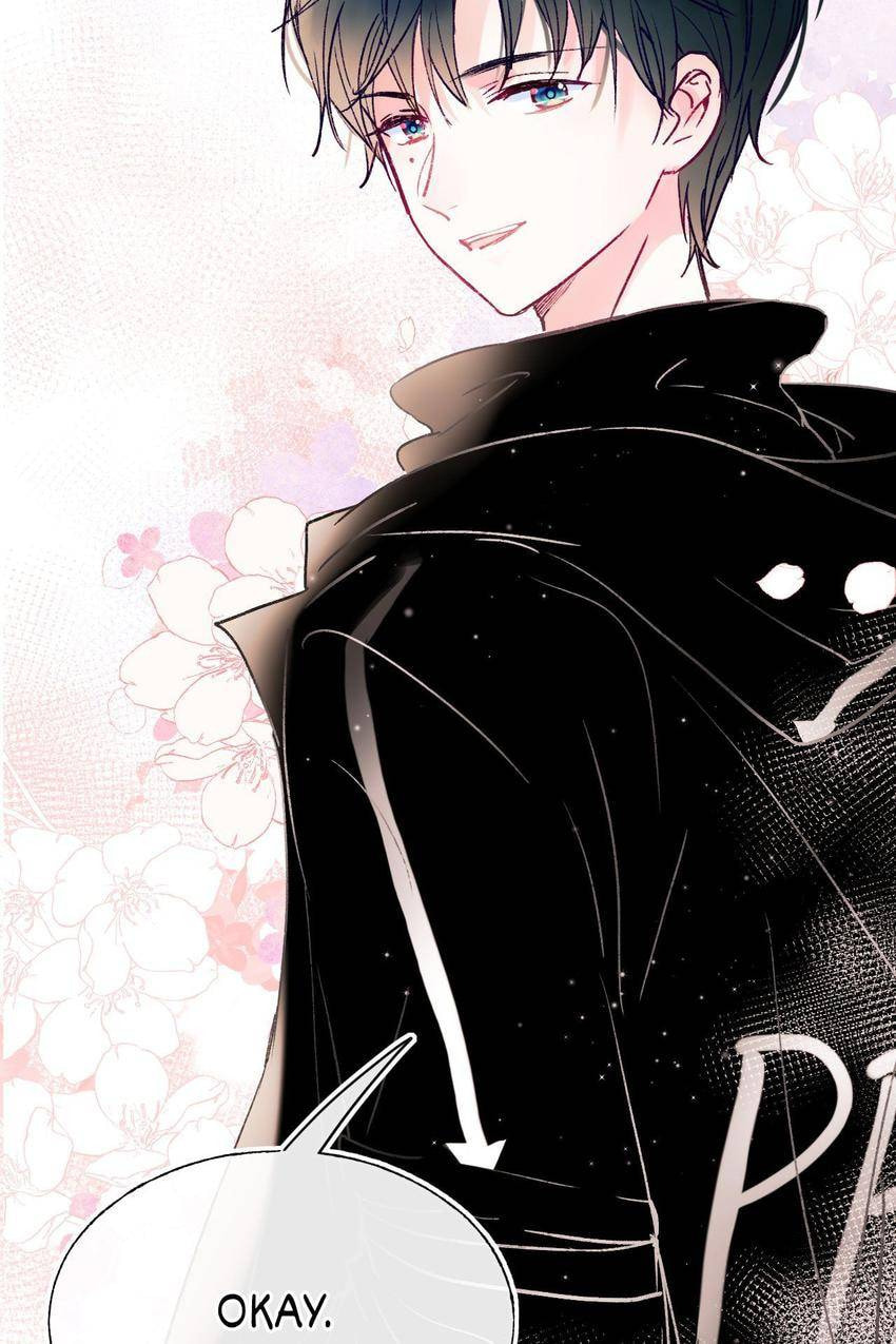 Win like Xiao He Chapter 110 page 39 - 