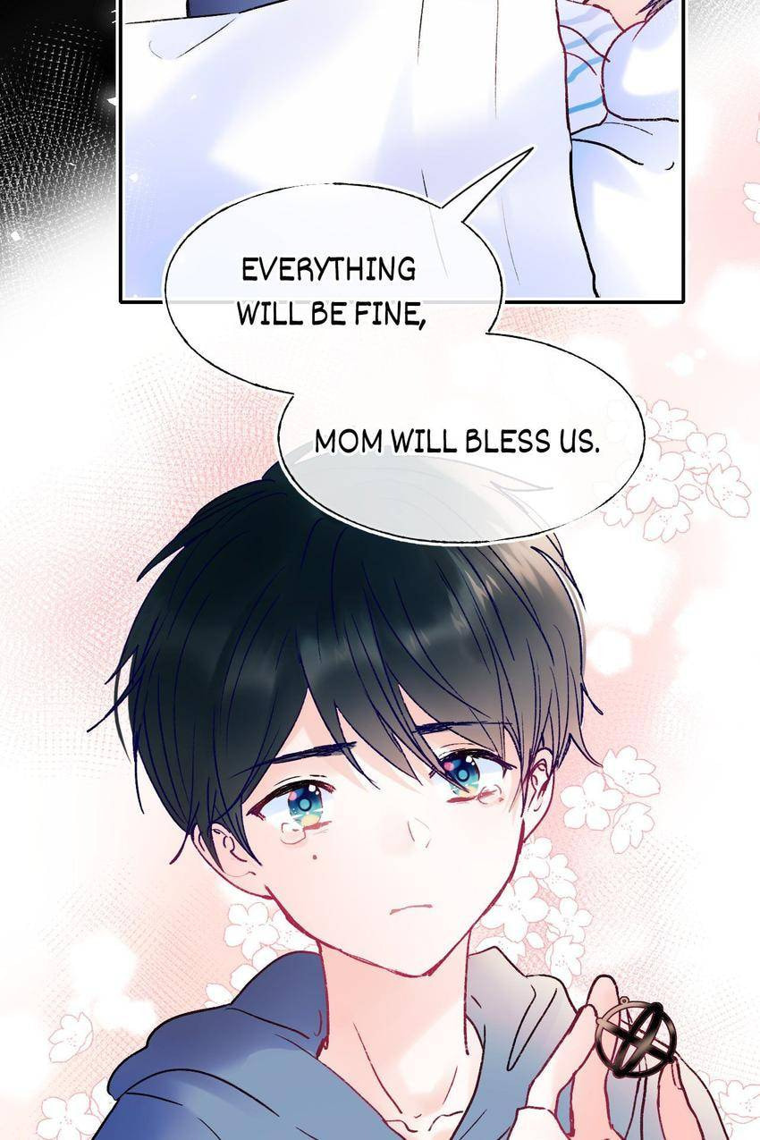 Win like Xiao He Chapter 110 page 7 - 