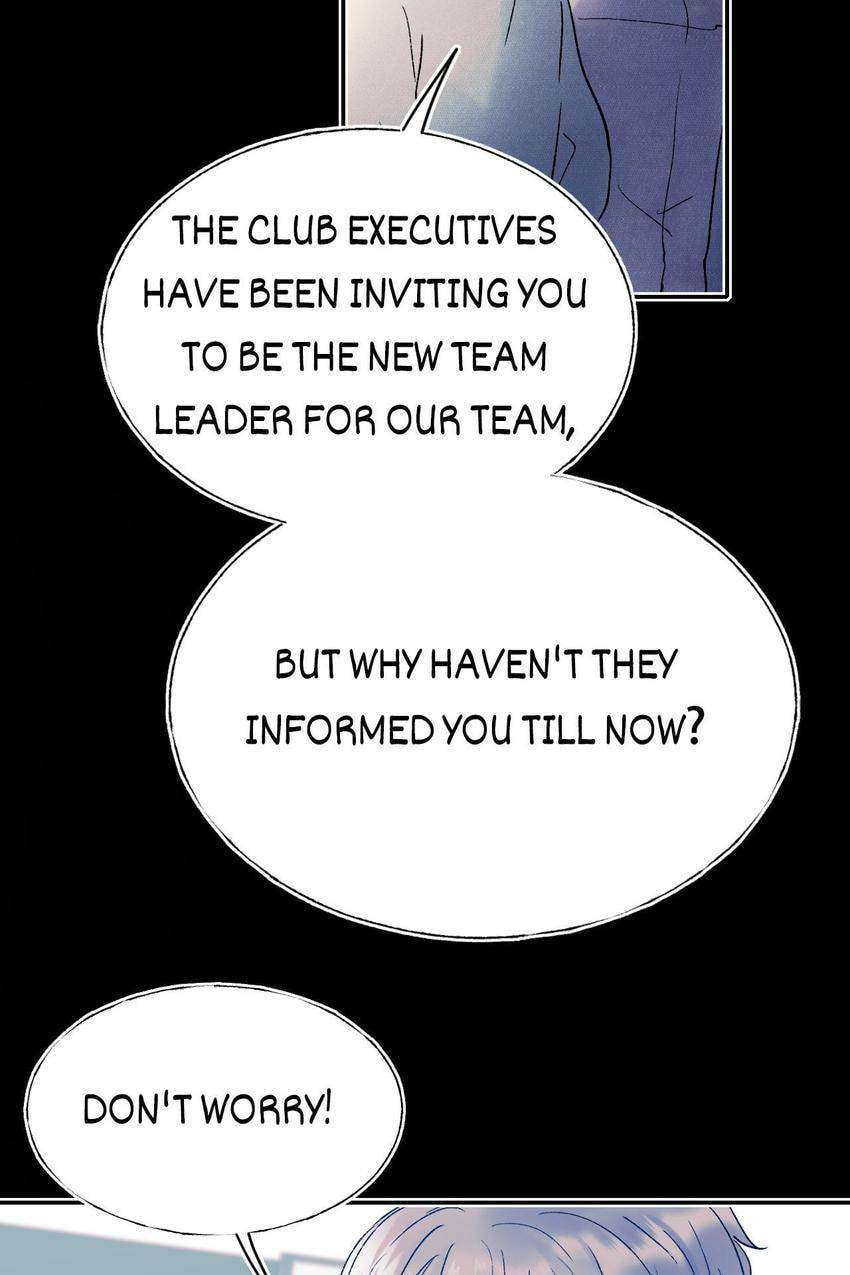 Win like Xiao He Chapter 112 page 11 - 