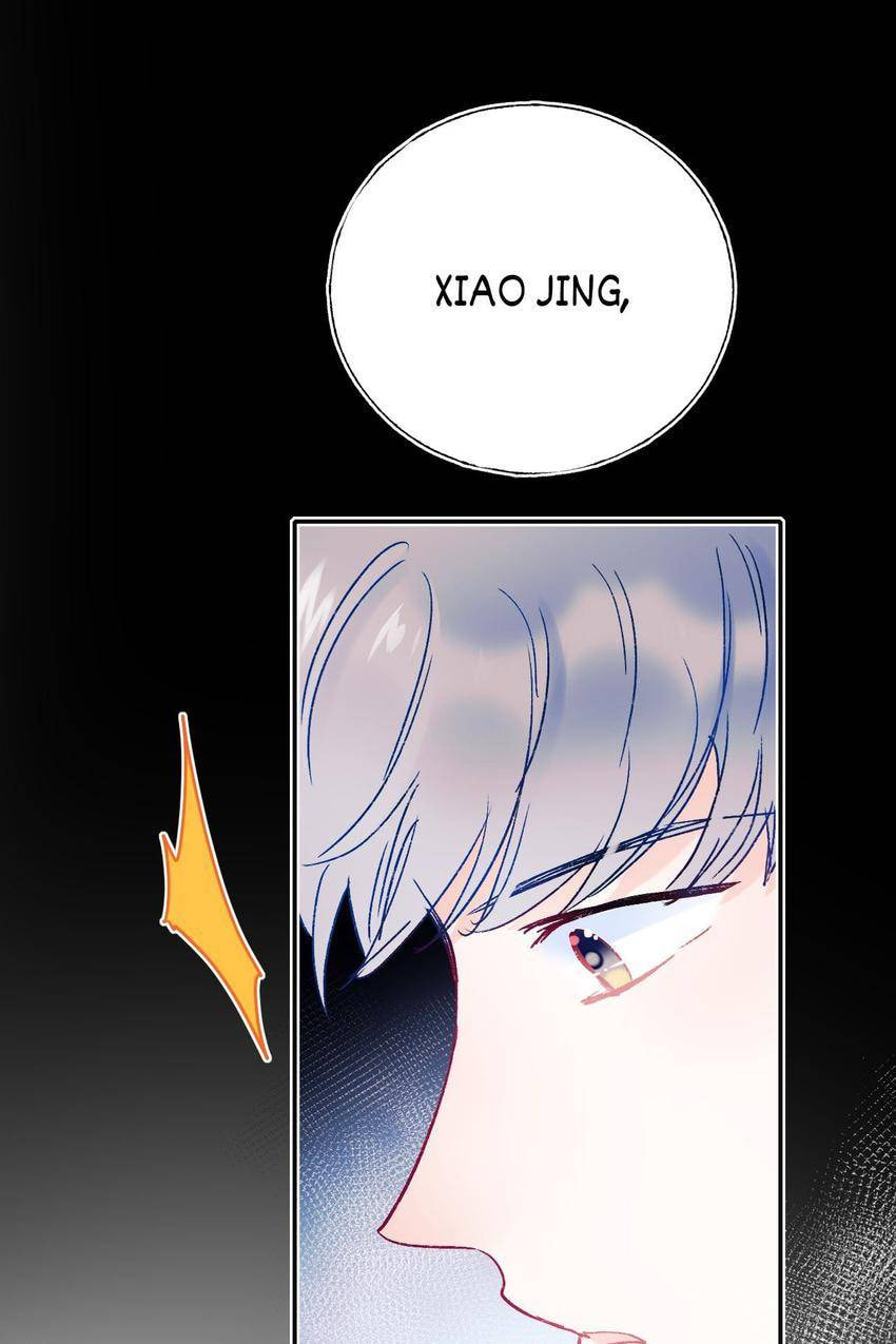 Win like Xiao He Chapter 112 page 14 - 