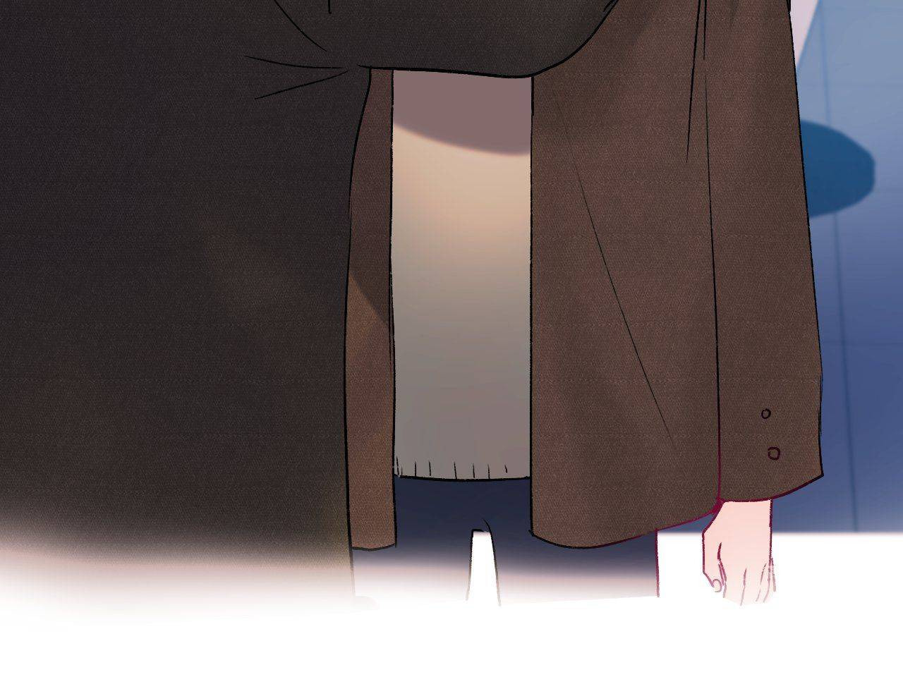 Win like Xiao He Chapter 112 page 16 - 