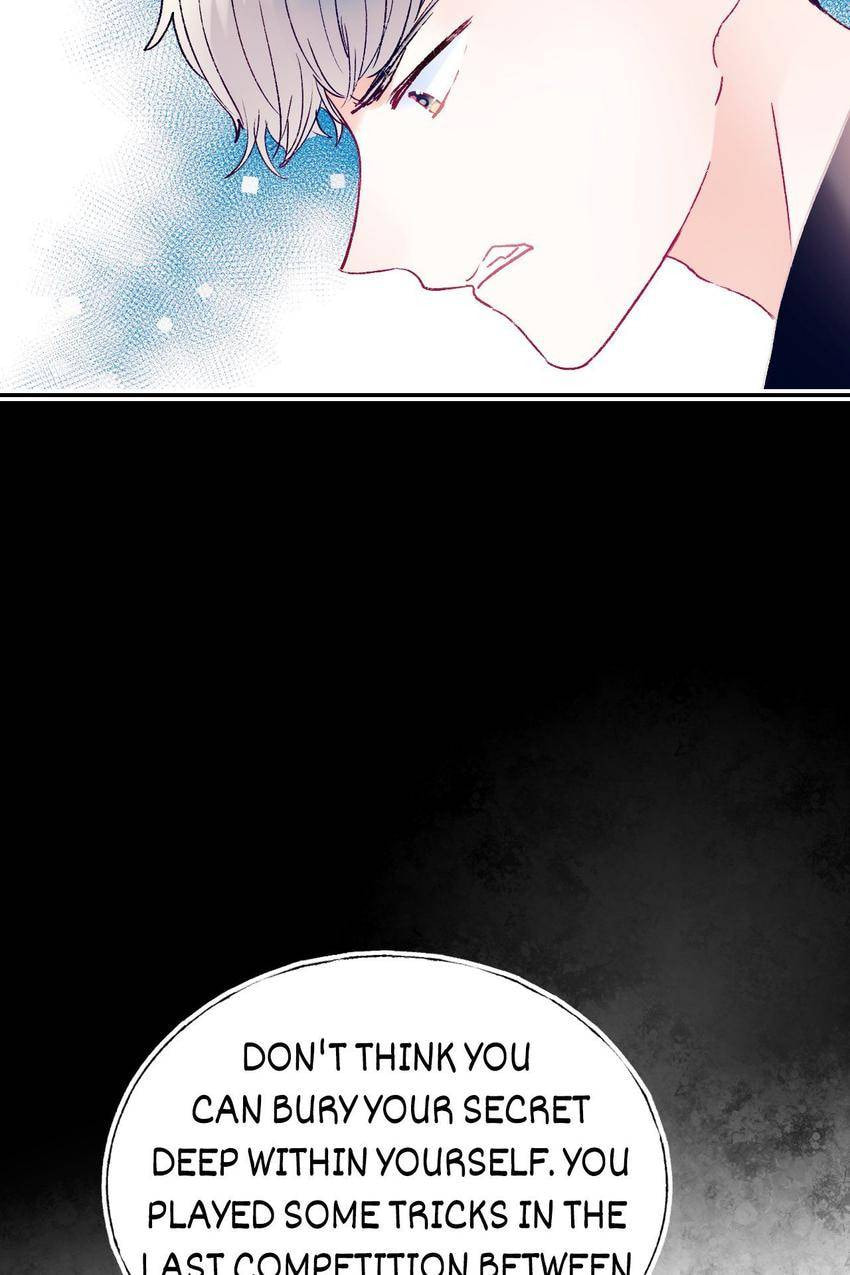 Win like Xiao He Chapter 112 page 18 - 