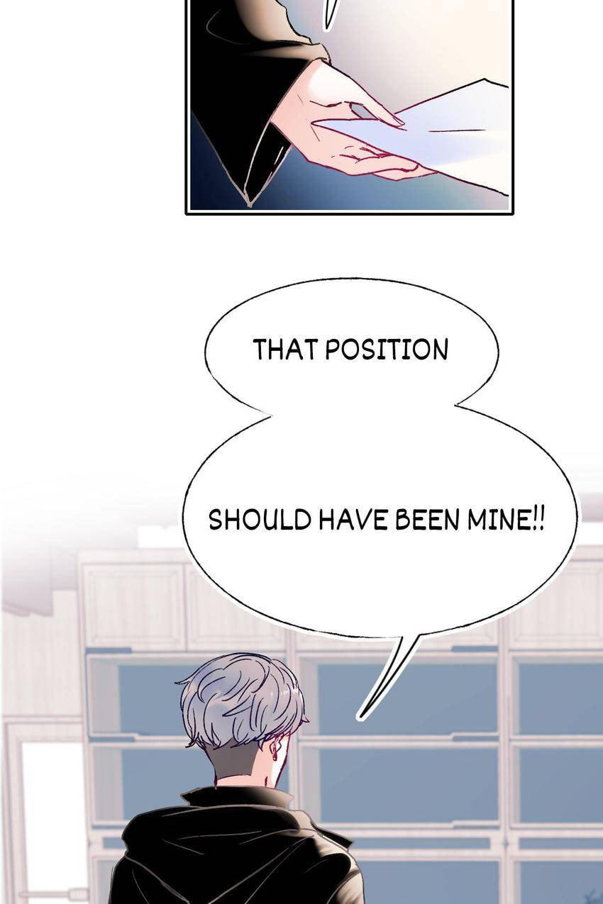 Win like Xiao He Chapter 112 page 22 - 