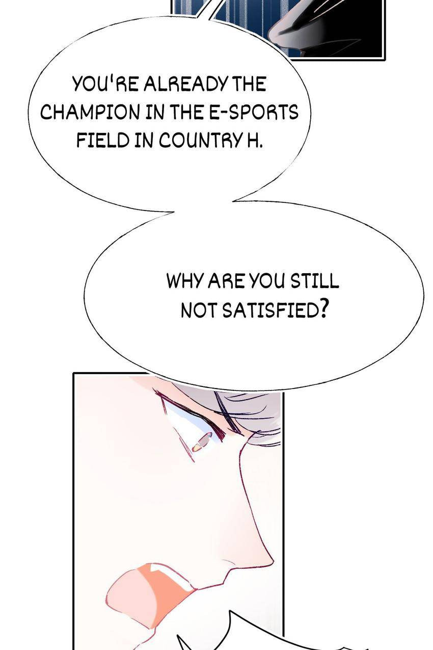 Win like Xiao He Chapter 112 page 24 - 