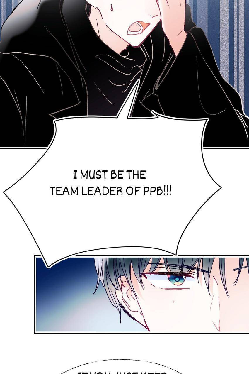 Win like Xiao He Chapter 112 page 26 - 