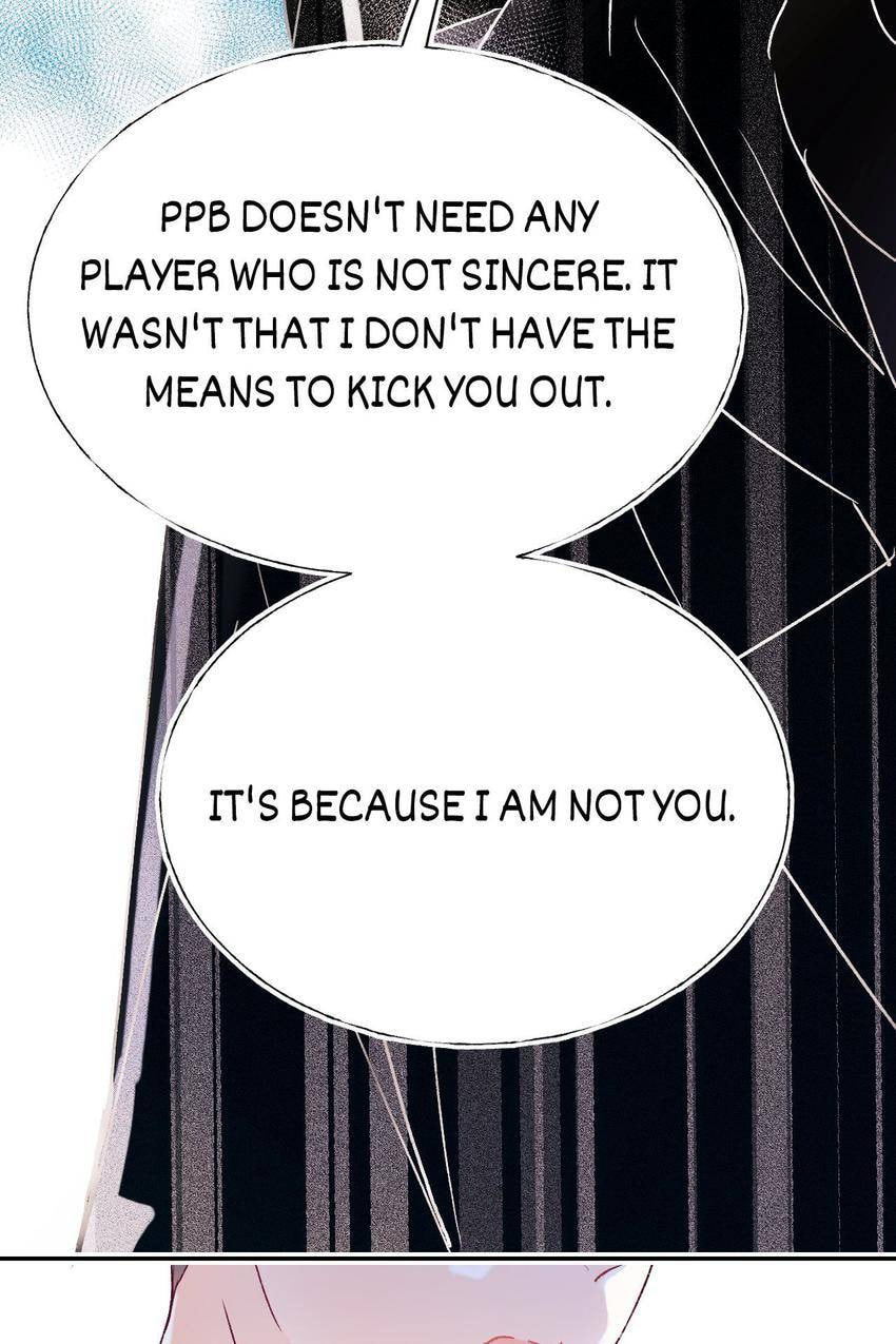 Win like Xiao He Chapter 112 page 29 - 