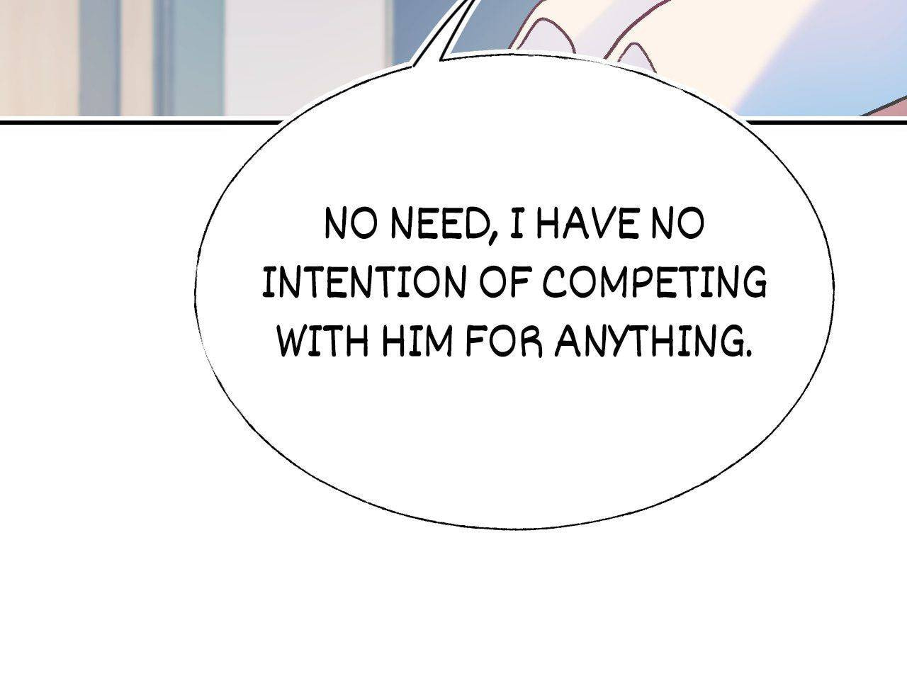 Win like Xiao He Chapter 112 page 32 - 