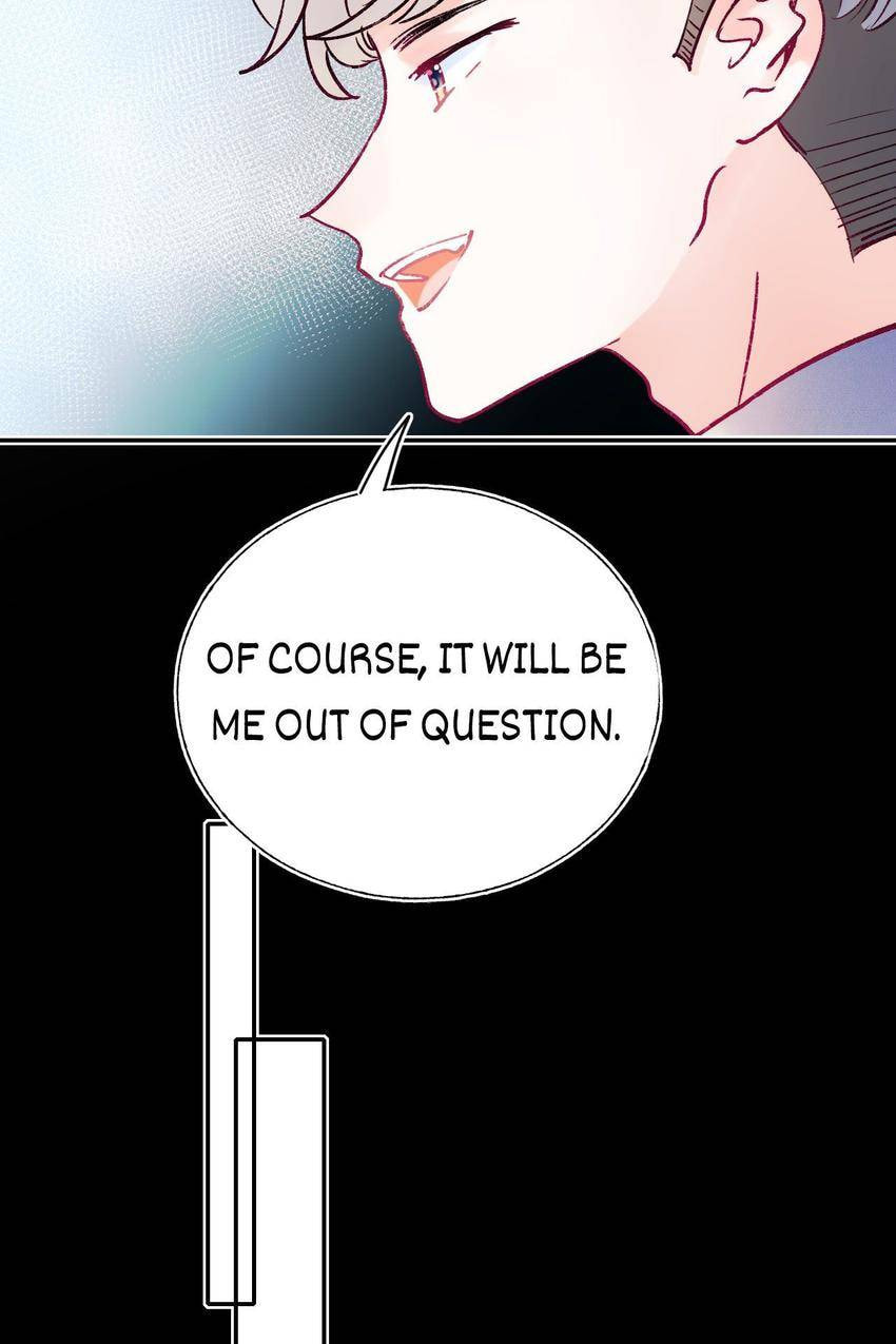 Win like Xiao He Chapter 112 page 5 - 