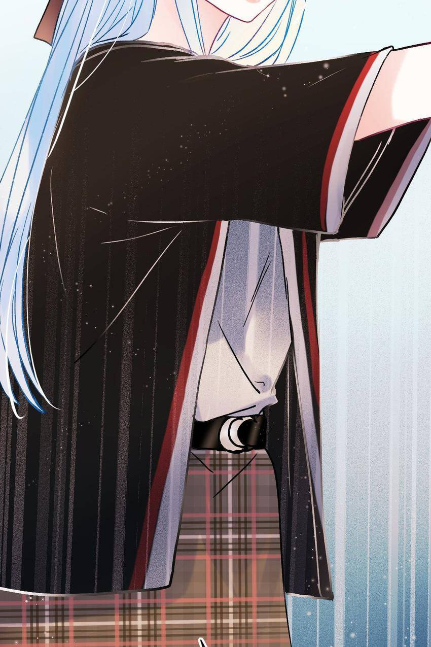 Win like Xiao He Chapter 112 page 43 - 
