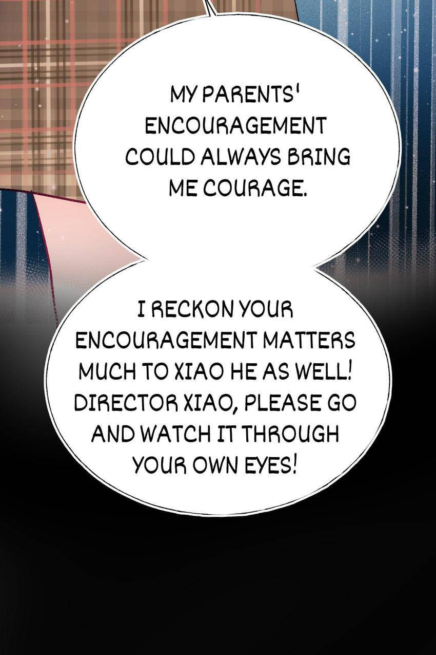 Win like Xiao He Chapter 112 page 44 - 