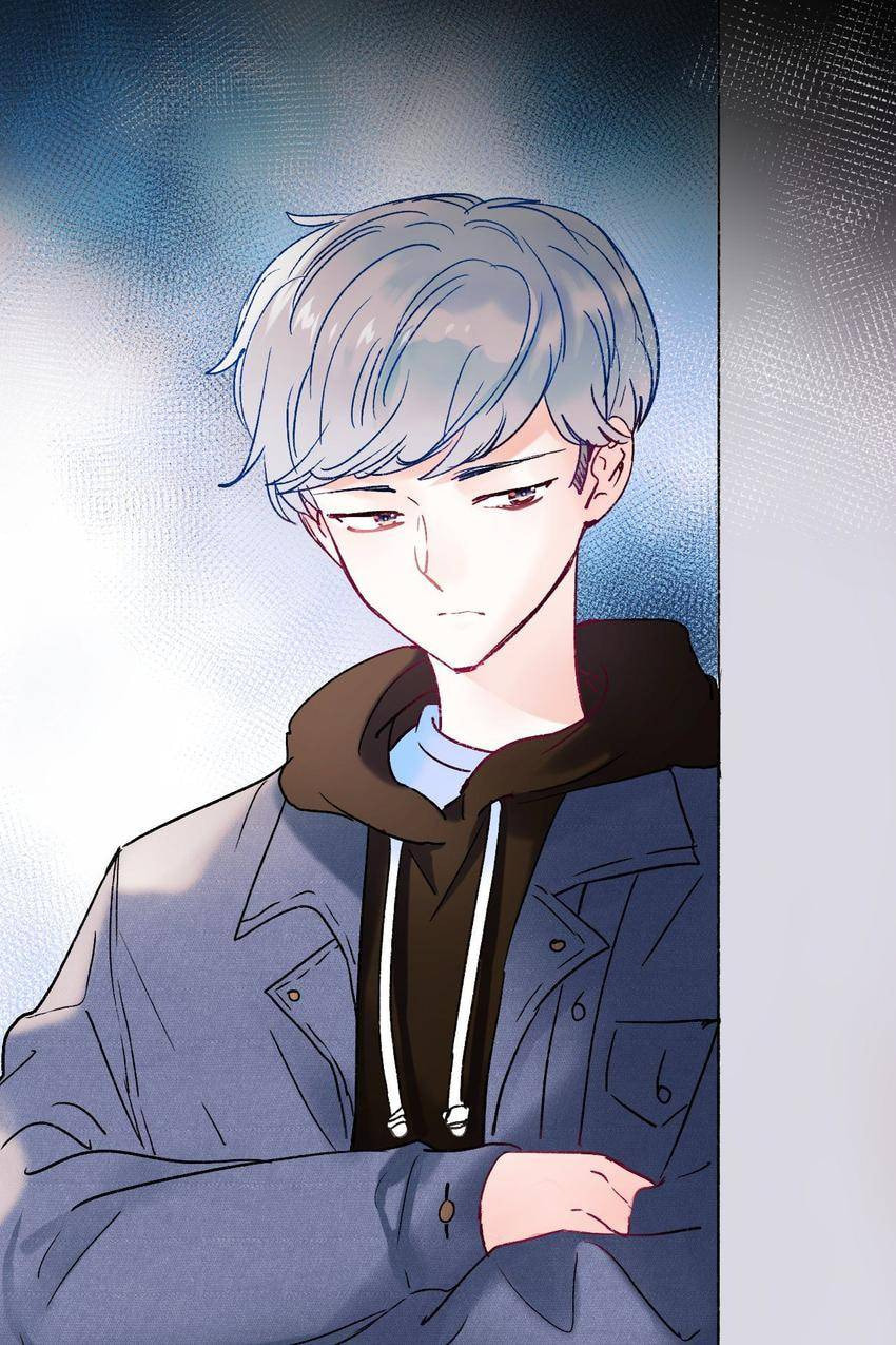 Win like Xiao He Chapter 112 page 9 - 