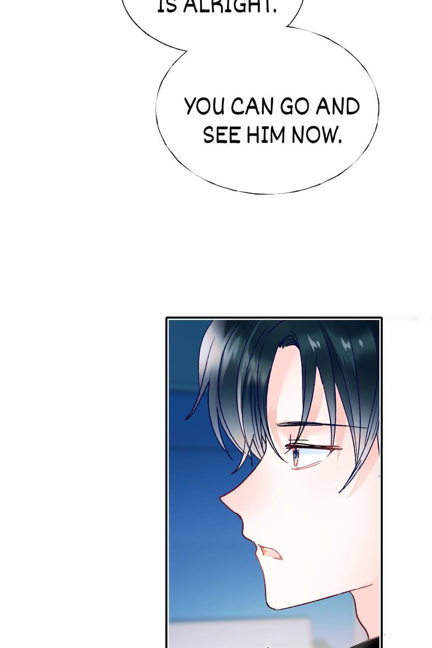 Win like Xiao He Chapter 113 page 2 - 