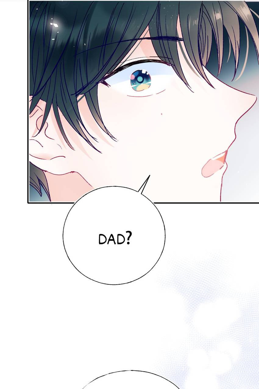 Win like Xiao He Chapter 113 page 11 - 