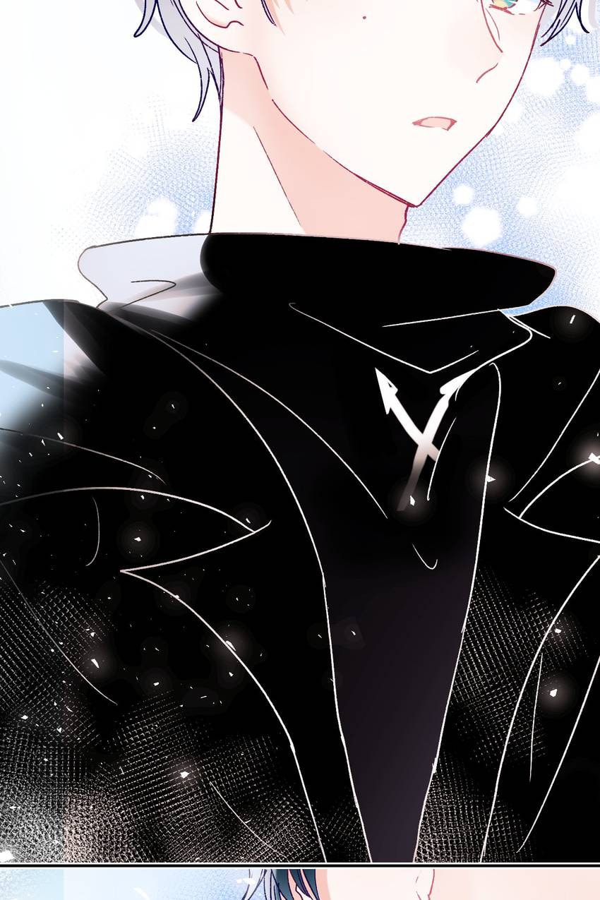 Win like Xiao He Chapter 113 page 13 - 