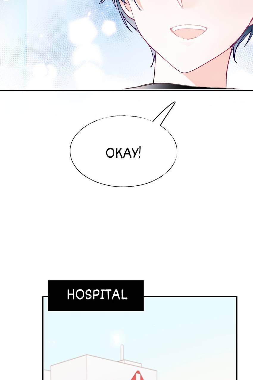 Win like Xiao He Chapter 113 page 14 - 