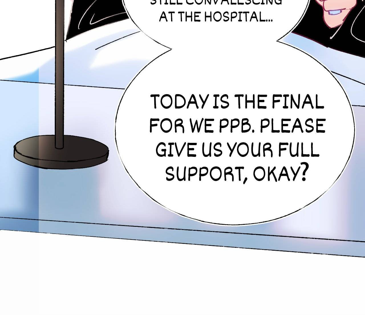 Win like Xiao He Chapter 113 page 16 - 